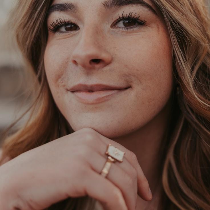 Grace Williams